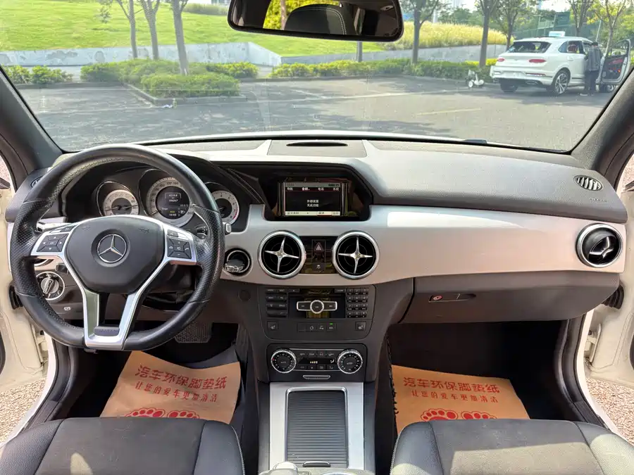 900x675_0_q87_c42_autohomecar__Chto52qfpqyAfYZ1AAs8J2ZtK30614.jpg.webp